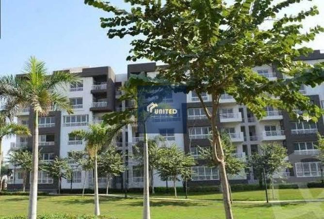 8515613 - صورة العقار 3