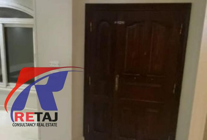 8220712 - صورة العقار 3