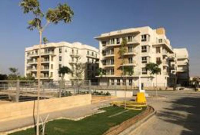 8308207 - صورة العقار 3