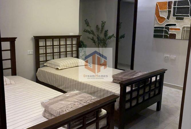 8509177 - Property Image 2