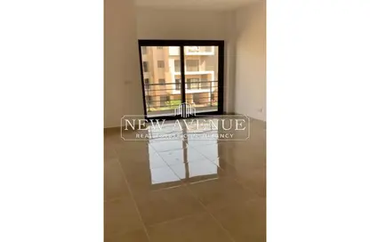 شقة - 3 غرف نوم - 2 حمامات للبيع في مون ريزيدنس - فيفث سكوير - التجمع الخامس - مدينة القاهرة الجديدة - القاهرة