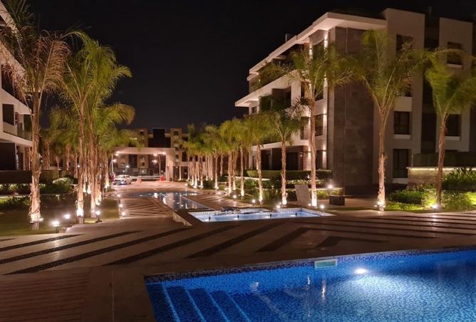 8223668 - الصورة الرئيسية للعقار