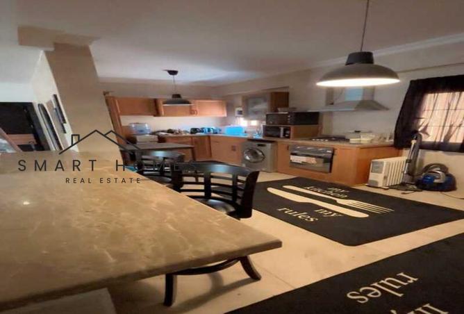 8122526 - Property Image 2