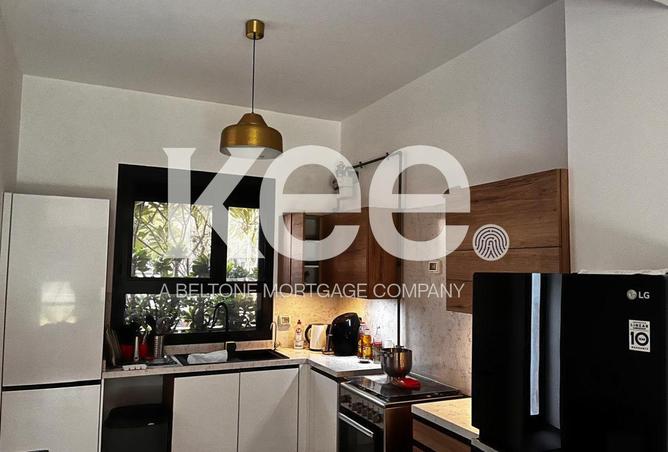 8382662 - Property Image 2