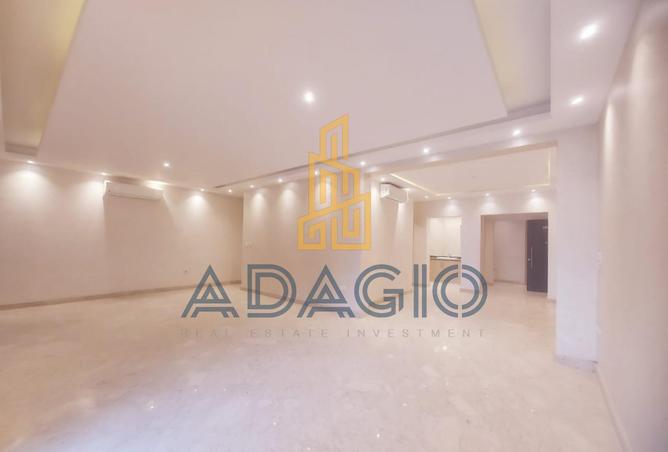 8495865 - صورة العقار 2