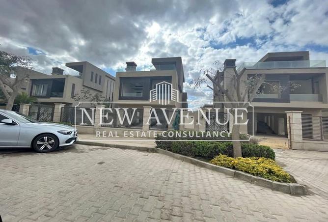 8431672 - Property Image 2