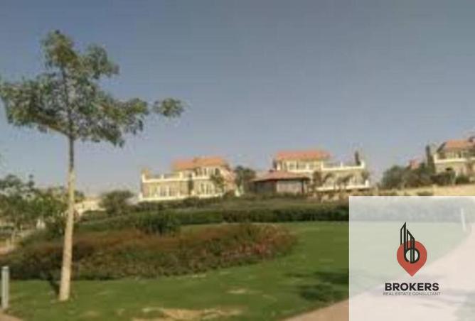 8231116 - صورة العقار 3