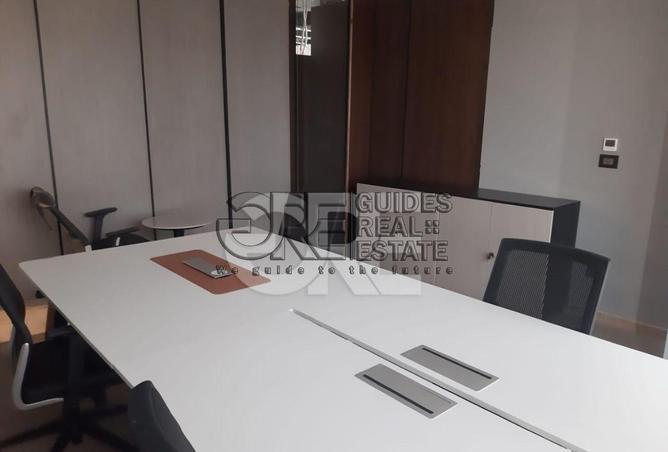 8140715 - Property Image 3