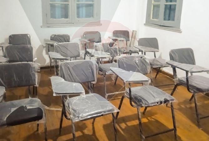 6706642 - صورة العقار 2