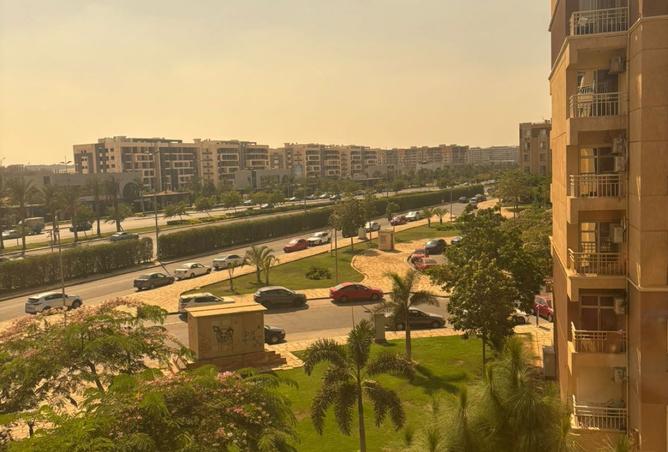 8370088 - صورة العقار 2