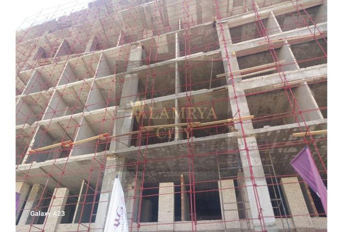 8042247 - الصورة الرئيسية للعقار