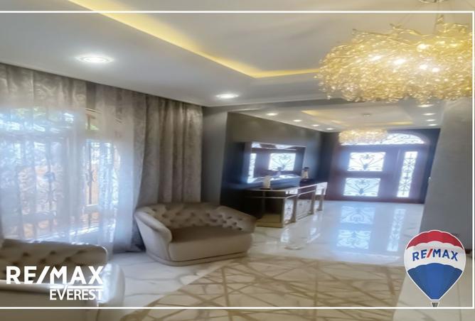 7986406 - Property Image 3