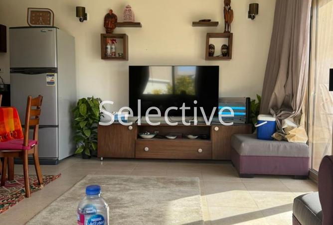 8481293 - صورة العقار 3