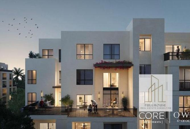 8407614 - Property Image 3