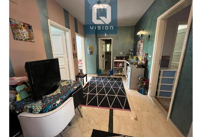7252915 - Property Image 2