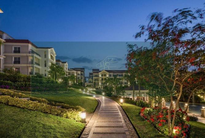 8346134 - Property Image 2