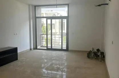 شقة - 3 غرف نوم - 3 حمامات للبيع في مون ريزيدنس - فيفث سكوير - التجمع الخامس - مدينة القاهرة الجديدة - القاهرة