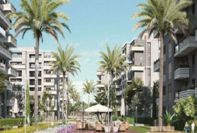 8244730 - الصورة الرئيسية للعقار