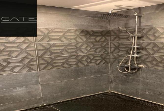 8253245 - صورة العقار 3