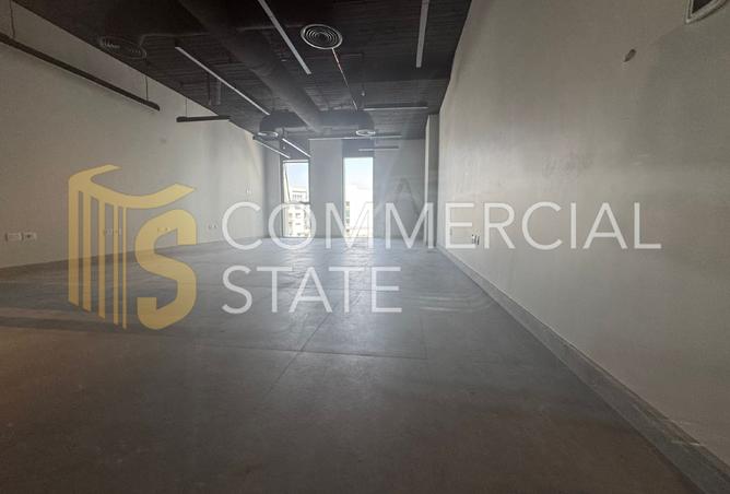 8175474 - Property Image 2