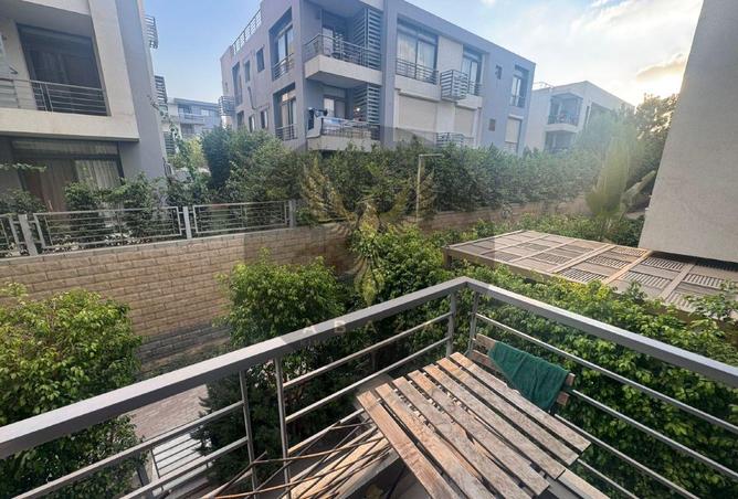 8241108 - الصورة الرئيسية للعقار