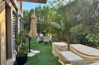 Duplex - 3 Bedrooms - 3 Bathrooms for sale in Eastown - 5th Settlement Compounds - The 5th Settlement - New Cairo City - Cairo Duplex - 3 Bedrooms - 3 Bathrooms for sale in Eastown - 5th Settlement Compounds - The 5th Settlement - New Cairo City - Cairo