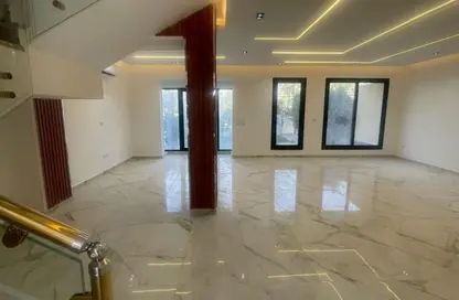 تاون هاوس - 4 غرف نوم - 4 حمامات للايجار في فيليت - كمبوندات التجمع الخامس - التجمع الخامس - مدينة القاهرة الجديدة - القاهرة تاون هاوس - 4 غرف نوم - 4 حمامات للايجار في فيليت - كمبوندات التجمع الخامس - التجمع الخامس - مدينة القاهرة الجديدة - القاهرة