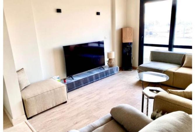 8159675 - صورة العقار 3