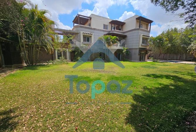 8308028 - الصورة الرئيسية للعقار