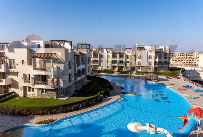 8385864 - Property Image 3