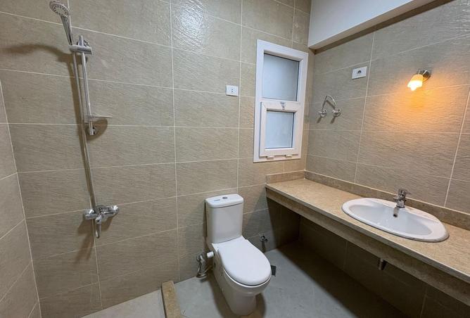 7957137 - Property Image 3