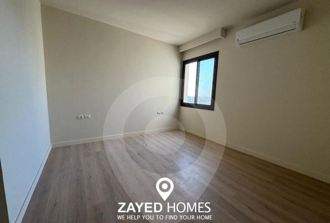 8329758 - صورة العقار 2