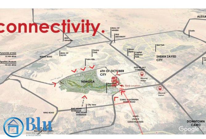 8444608 - صورة العقار 2