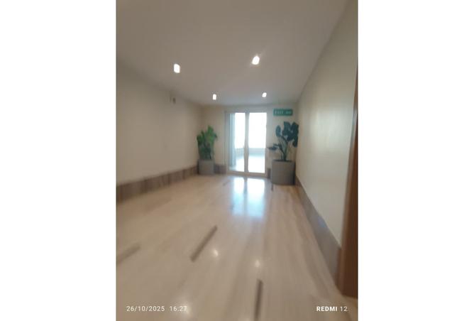 8244510 - Property Image 3