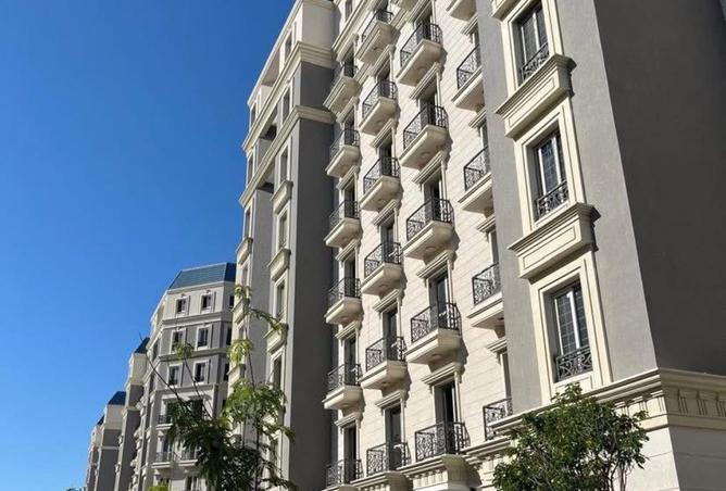 8547626 - الصورة الرئيسية للعقار