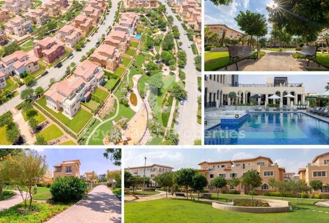 8396886 - Property Image 2