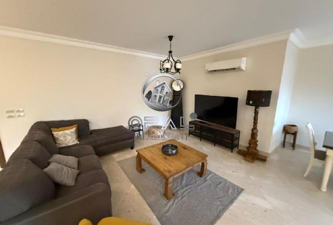 8215828 - صورة العقار 3