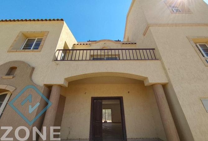 8555479 - صورة العقار 2