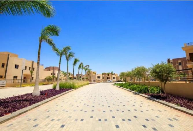 7960119 - صورة العقار 3