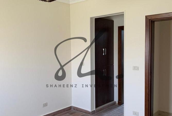 8411765 - Property Image 3