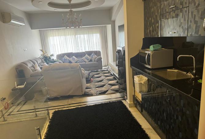 8291562 - صورة العقار 2