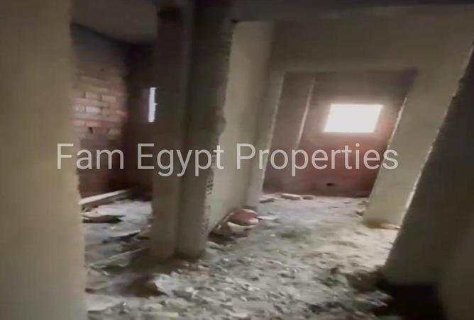 8555304 - صورة العقار 3