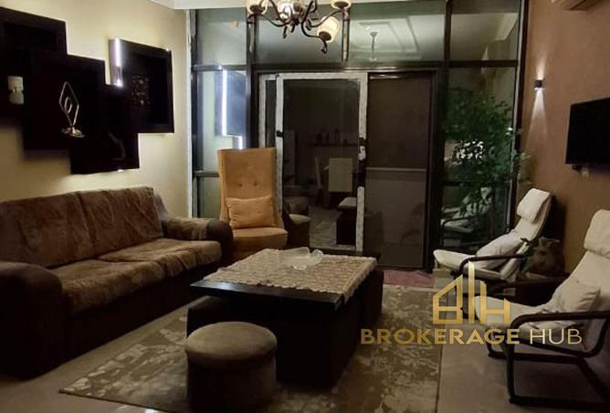 8544318 - Property Image 2