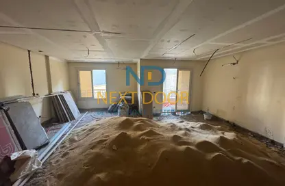 شقة - 3 غرف نوم - 3 حمامات للبيع في روك فيرا - كمبوندات التجمع الخامس - التجمع الخامس - مدينة القاهرة الجديدة - القاهرة