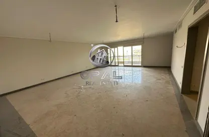 شقة - 3 غرف نوم - 3 حمامات للايجار في نيو جيزة - طريق مصر اسكندرية الصحراوي - مدينة 6 أكتوبر - الجيزة