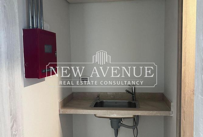 8091170 - Property Image 2
