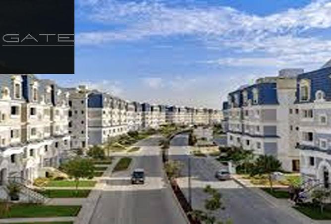 8151928 - صورة العقار 2