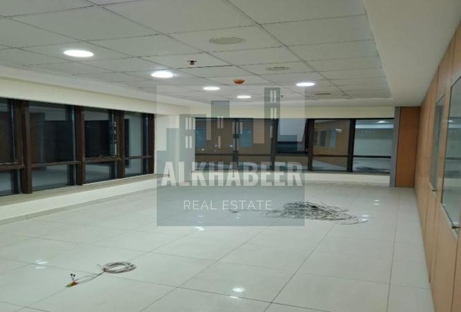 7395847 - صورة العقار 3