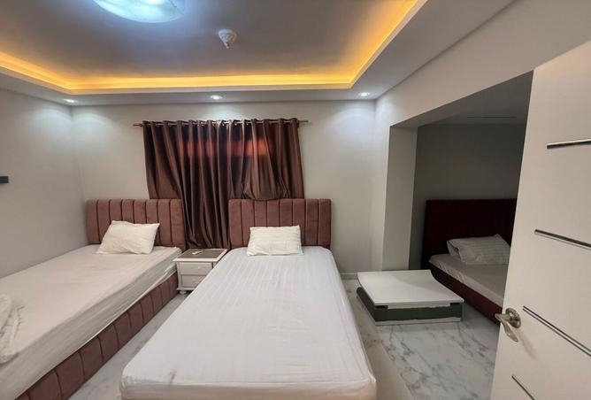 8411460 - Property Image 3