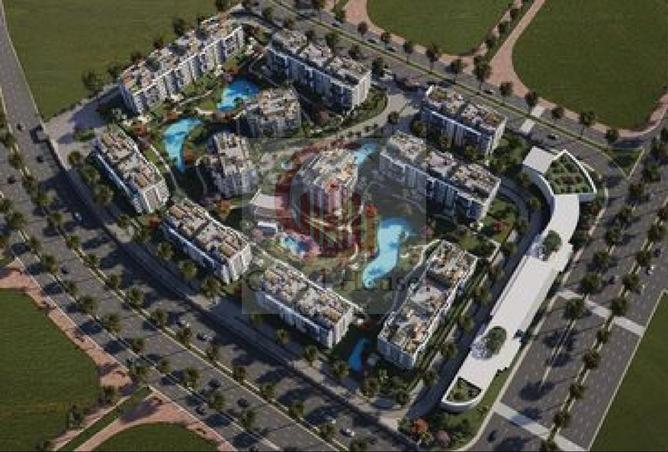 8406086 - صورة العقار 3